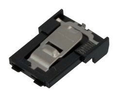 JST / JAPAN SOLDERLESS TERMINALS ULHCB-02V-A-K (HF)