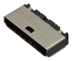 JST / JAPAN SOLDERLESS TERMINALS SM08B-ULHK-1TA1-ETB (HF)