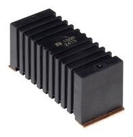 BOURNS PWRA247W1002FE RES, 10K, 1%, 7W, HIGH POWER