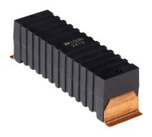 BOURNS PWRB053W1002FE RES, 10K, 1%, 10W, HIGH POWER