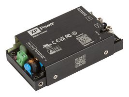 XP POWER CCR300PS30 POWER SUPPLY, AC-DC, 30V, 5.33A