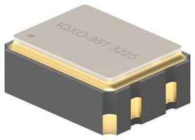 IQD FREQUENCY PRODUCTS LFSPXO091569