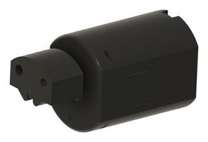 DC MOTOR, HAPTIC, 3.7VDC, 7500RPM
