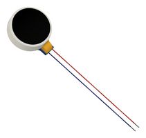 DC MOTOR, HAPTIC, 3VDC, 10000RPM