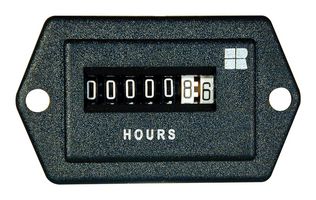 TRUMETER 731-0040