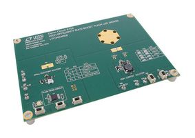 ANALOG DEVICES DC875B