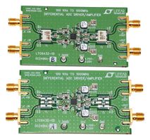 ANALOG DEVICES DC2496A-KIT