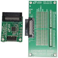 ANALOG DEVICES DC2531A