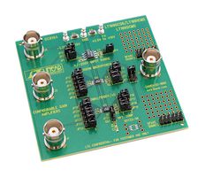 ANALOG DEVICES DC819A