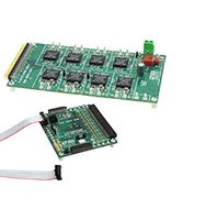 ANALOG DEVICES DC1540B