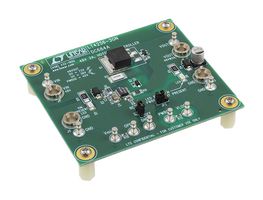 ANALOG DEVICES DC684A