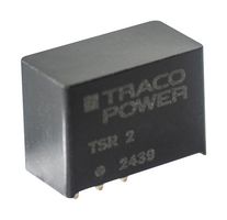 TRACO POWER TSR 2-2418N