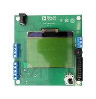 ANALOG DEVICES EVAL-CN0359-EBZ