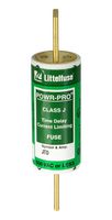 LITTELFUSE JTD01.5