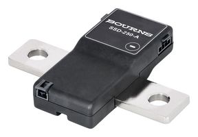 BOURNS SSD-250A-C