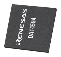RENESAS DA14594-00000O92