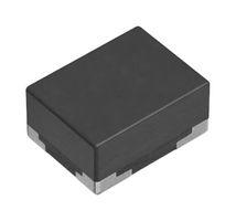 TDK TCM06U5-050-2P-T201