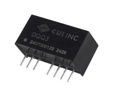 CUI DQQ3-48-S15-S