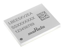 MURATA LBEE5XV2EA-802