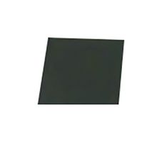 KGS KITAGAWA FFS-0.3-2020T FLEXIBLE FERRITE SHEET/21.5X21.5X0.52 MM ROHS COMPLIANT: YES