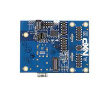 NXP TJA1103-SDBS EVAL KIT, ETHERNET PHY TRANSCEIVER