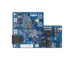 NXP KIT-TJA1103-SDBS EVAL KIT, ETHERNET PHY TRANSCEIVER