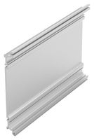 NVENT SCHROFF 34812-100 ENCLOSURES AND 19INCH CABINET RACKS