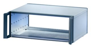 NVENT SCHROFF 24571-738 ENCLOSURES AND 19INCH CABINET RACKS ROHS COMPLIANT: YES