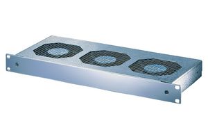 NVENT SCHROFF 10713-104 ENCLOSURES AND 19INCH CABINET RACKS ROHS COMPLIANT: YES
