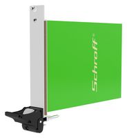 NVENT SCHROFF 20848-585 ENCLOSURES AND 19INCH CABINET RACKS