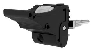 NVENT SCHROFF 20817-613 ENCLOSURES AND 19INCH CABINET RACKS ROHS COMPLIANT: YES