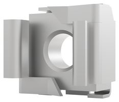 NVENT SCHROFF 21120-132 ENCLOSURES AND 19INCH CABINET RACKS