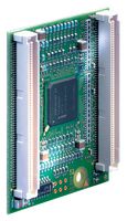 NVENT SCHROFF 23006-920