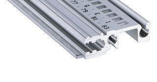 34560-263 NVENT SCHROFF, ENCLOSURES AND CABINET RACK ACCESSORIES ROHS ...