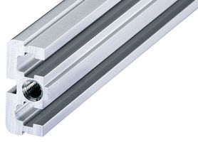 NVENT SCHROFF 34561-084 ENCLOSURES AND CABINET RACK ACCESSORIES