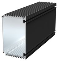 NVENT SCHROFF 30809-674 ENCLOSURE ACCESSORIES ROHS COMPLIANT: YES