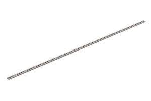 NVENT SCHROFF 30821-589 ENCLOSURE ACCESSORIES ROHS COMPLIANT: YES