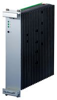 POWER SUPPLY AC / DC CNVERTERS
