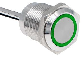 MULTICOMP PRO MP015390 Interruptores, seccionadores y conmutado