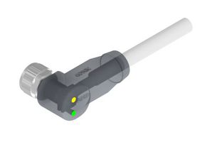 AMPHENOL CONEC 42-10452