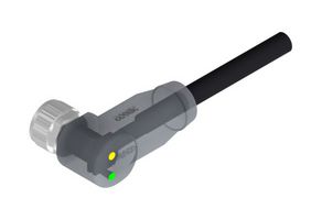AMPHENOL CONEC 42-10456