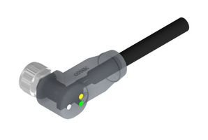 AMPHENOL CONEC 42-10462