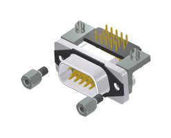 AMPHENOL CONEC 15-007643