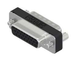 AMPHENOL CONEC 164A03919X