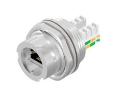 AMPHENOL CONEC 17-10034