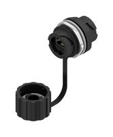 AMPHENOL CONEC 17-110034