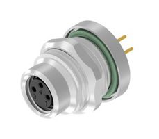 AMPHENOL CONEC 42-01143