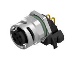 AMPHENOL CONEC 43-04456