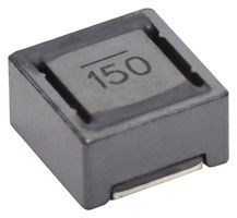 BOURNS SRR6838A-560M