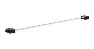 HARWIN M55-4000242-0300A